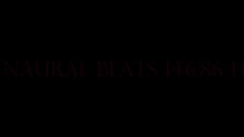 binaural_beats_146.86hz