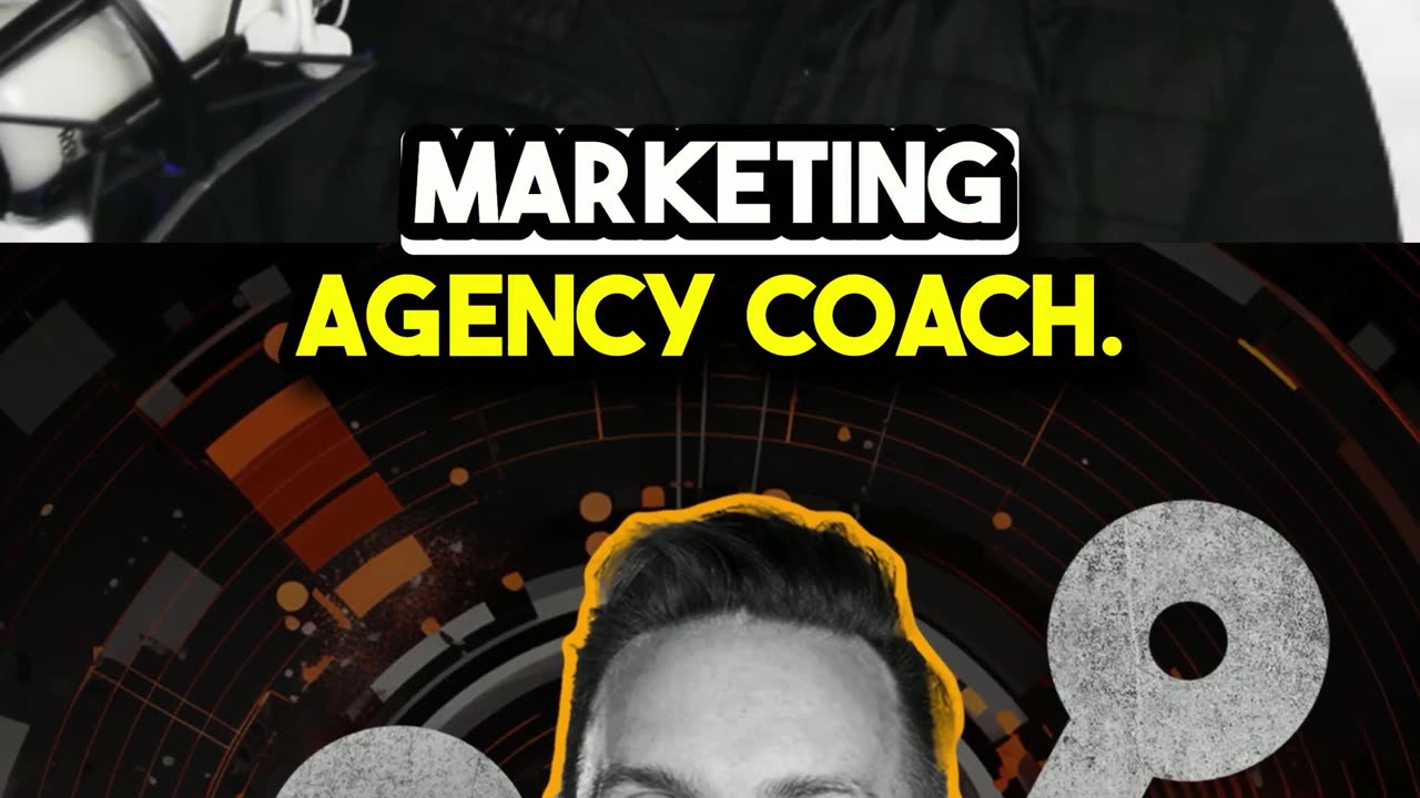 Guessing Vs. Automatically Tracking Client ADs
