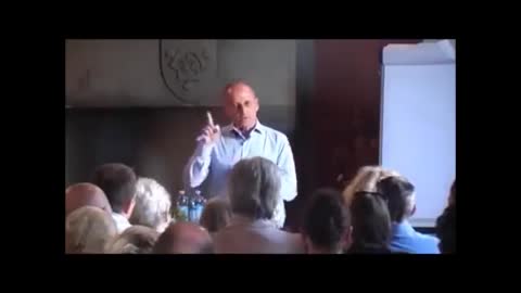 Le conseguenze della distruzione di Sodoma e Gomorra, Mohenjo Daro e gli 11 libri scomparsi