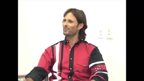 Capping Emotions, Fear, Honesty, Pleasing Others,Why I Don't Want to Express Myself to Others,Facade