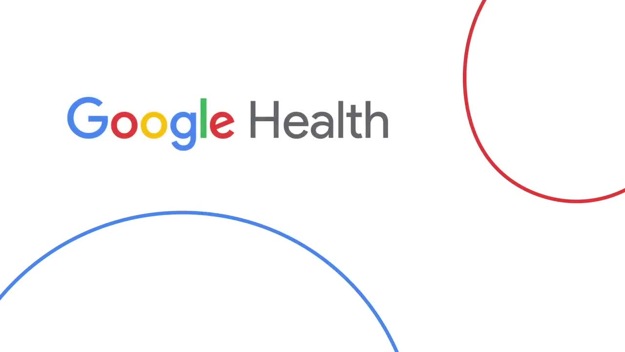 Make Healthcare Better