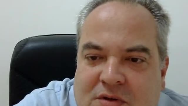 Vídeo explicativo