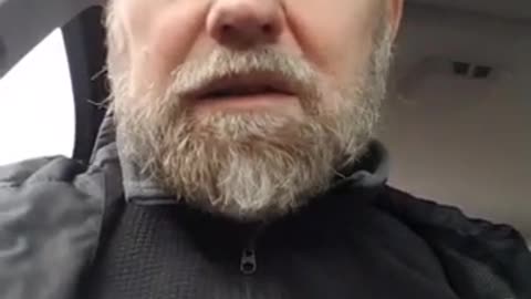 Leszek Szostak - model chiński