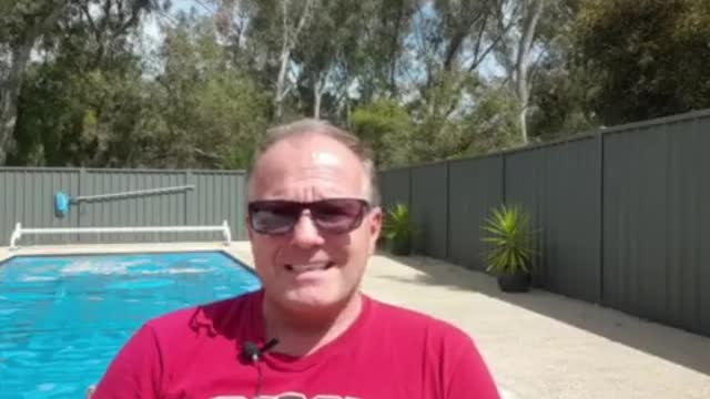 Das Video ist mir nicht leicht gefallen❗Ich brauche Hilfe❗