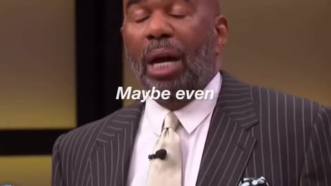 The importance of fathers