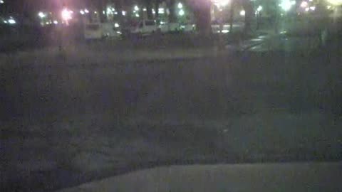 0784KIO00K23NJ-CNW_2021-01-05_23h00min01s977ms.mp4
