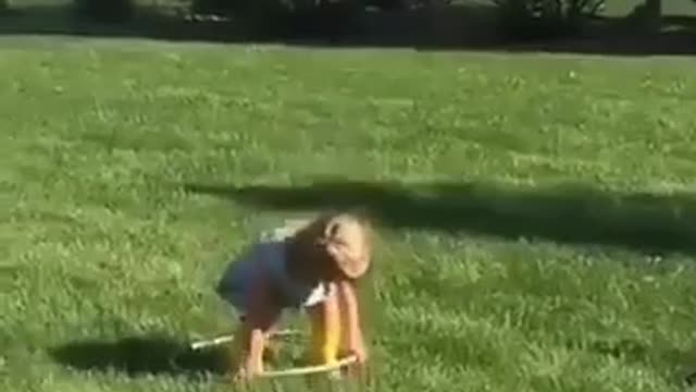 Kids