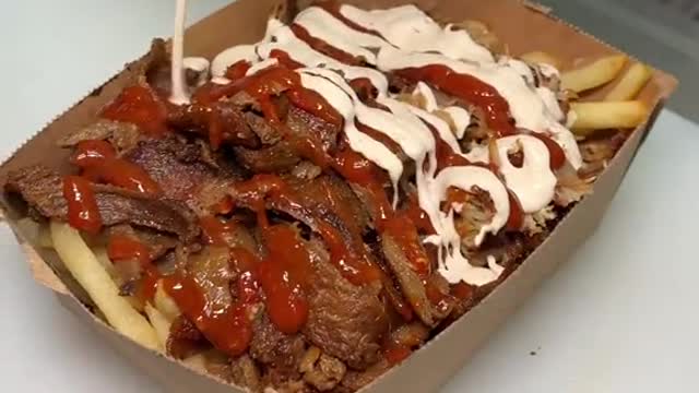 Foodie#food#fyp#lasvegas#foodie#food