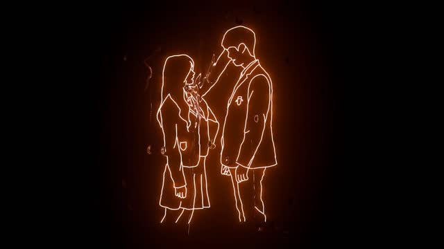 Happy valentine Day