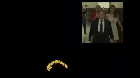 Jerry Nadler parody