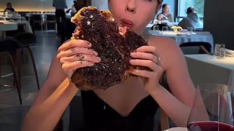 Attractive?