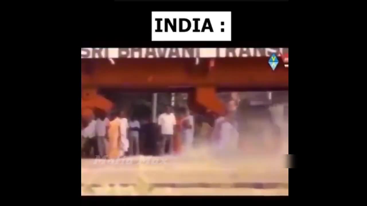 India Vs Other Countries _ India Vs America _ Indian Vs Foreigner _ Top 10 Funny Videos _