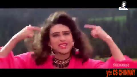 Funny song with indian dance