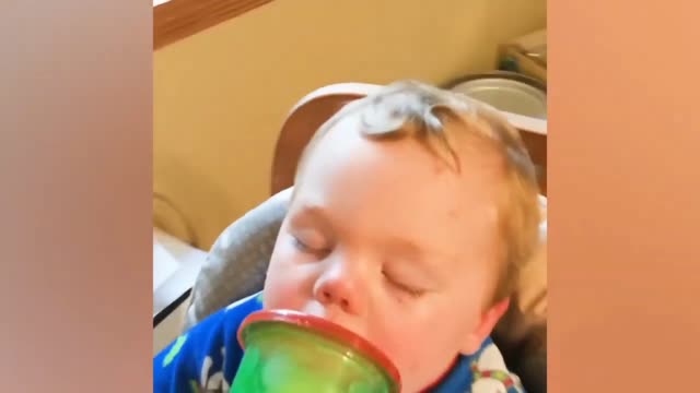 Funny Baby videos