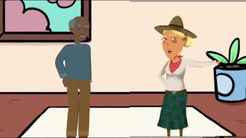 तुम्हारे ऊपर भूतों का साया आता है क्या #shorts#funny #comedy #tweencraft #vira #cartoon