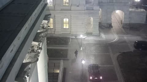 0951USCSRFEastRoof_2021-01-06_21h40min01s257ms.mp4