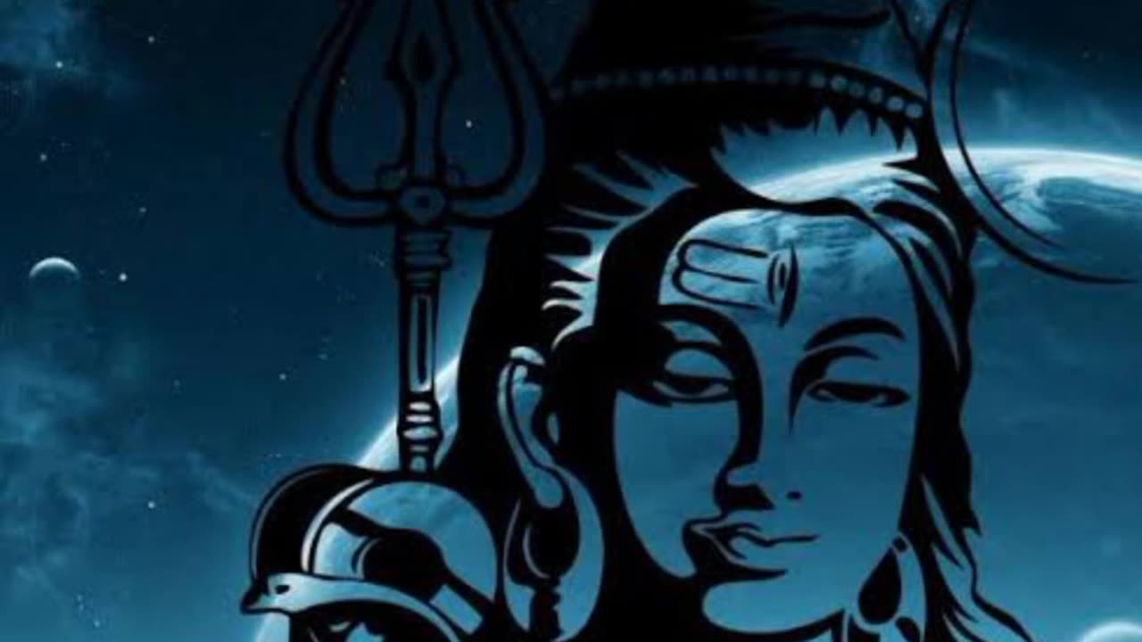 Lord Shiva songs