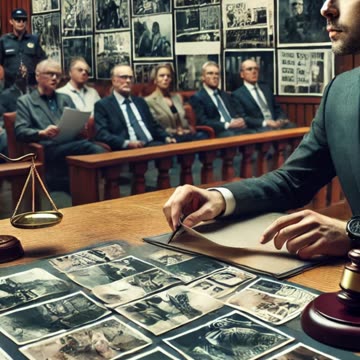 #shorts I Suspect Something Is Going On Between My Girlfriend n My Friend, and We All Live Together