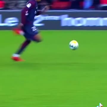 Mbappe - euro 2021- world cup 2022