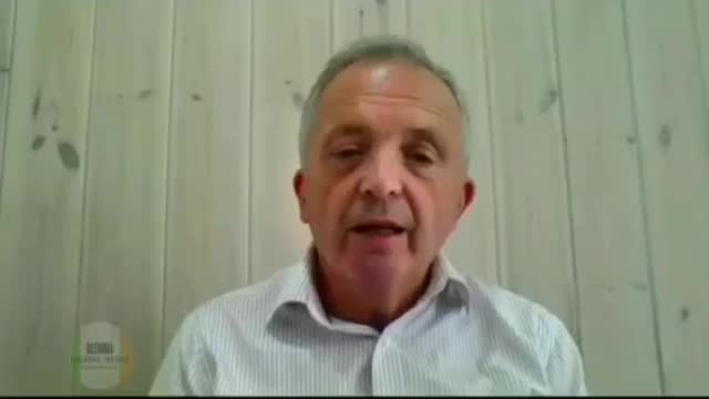 Marburg first seen oct.8 2021