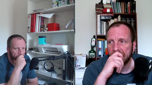 Twitch Android App DOESN'T SUPPORT WIDESCREEN #Twitch #ultrawide