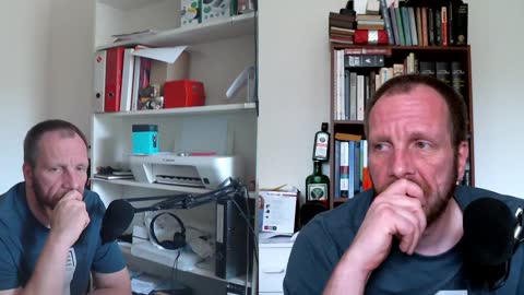 Twitch Android App DOESN'T SUPPORT WIDESCREEN #Twitch #ultrawide