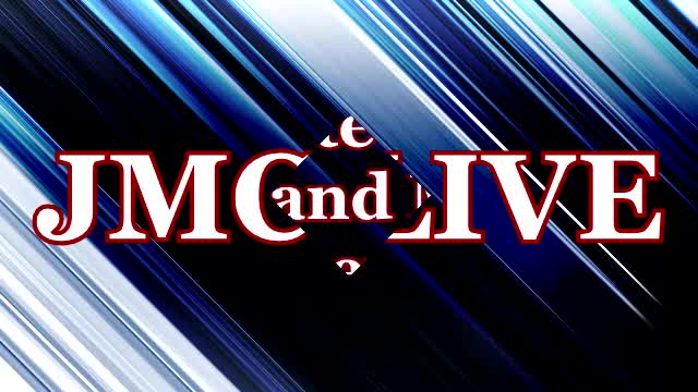 JMC LIVE 6-19-21 3 Men, 3 Crosses, 1 Hill