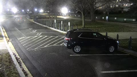 0603USCG00NWDrivenearNJ-ConNW_2021-01-05_22h02min30s277ms.mp4