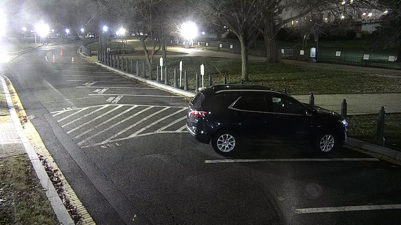 0603USCG00NWDrivenearNJ-ConNW_2021-01-05_22h02min30s277ms.mp4