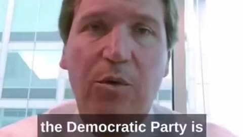 Tucker - The Actual Number Of Illegals