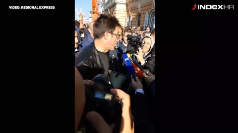 Radnici Uljanika najavili štrajk