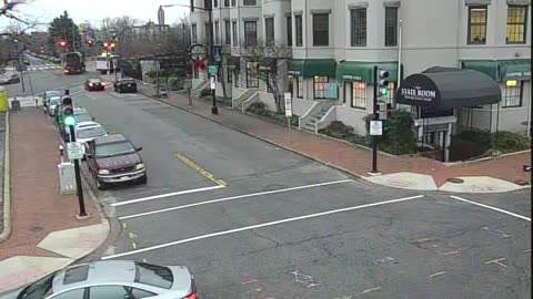 1675QNE002nd-DNE_2021-01-05_16h00min00s867ms.mp4