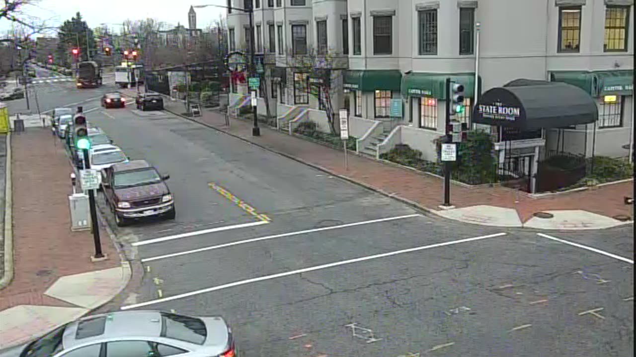 1675QNE002nd-DNE_2021-01-05_16h00min00s867ms.mp4