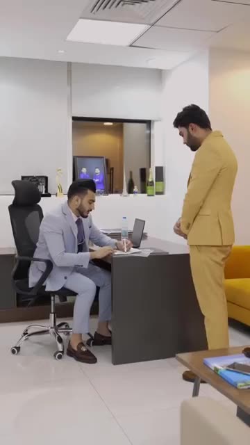 #zamelectproperties #abdulghafoor #muhammadshakoor #chotebhaibadebhai #zamelect #zamzamelectronics