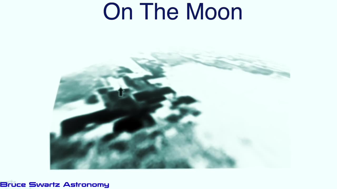 People on the Moon SHOOT DOWN a UFO & even Some Leaving the Surface + More