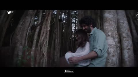 Heeriye (Official Video) Jasleen Royal Feat Arijit Singh