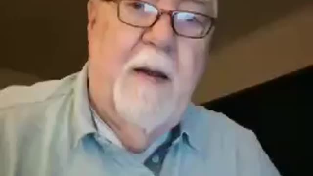 Chuck Greever: Do we dare to try to understand God's Word? Part 4