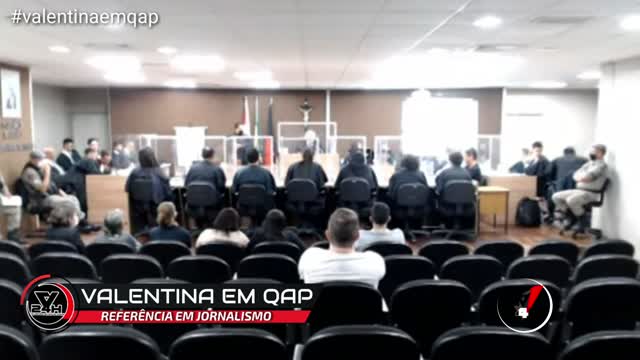 CASO EXPEDITO PEREIRA, JUSTIÇA CONDENA RÉUS A MAIS DE 19 ANOS DE PRISÃO NA PB