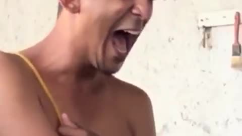 Funny videos