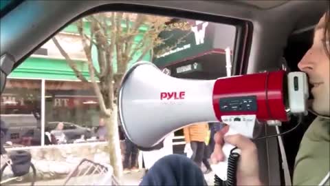 BREAKING : WE NEED MORE PEOPLE TO DO THIS !! TNTV