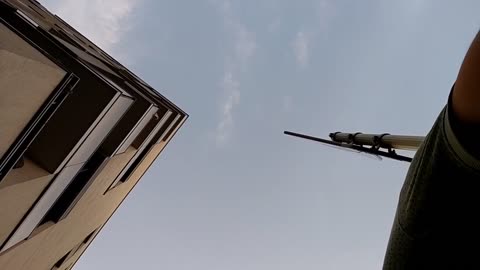 gege_20072023_164638