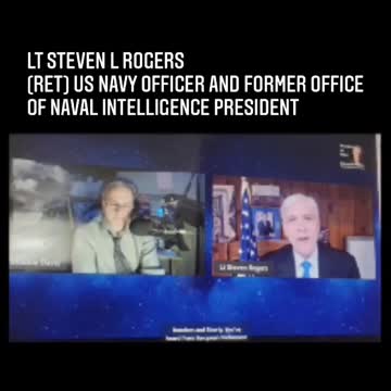 When the U.S.A get free, they're coming to arrest Justin Trudeau