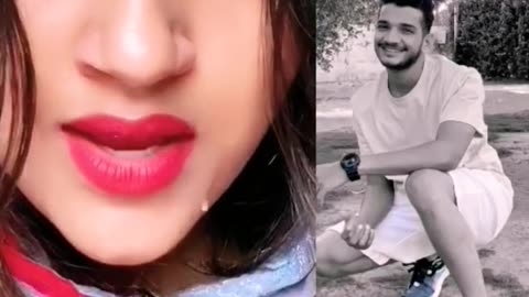 Munawar shayari
