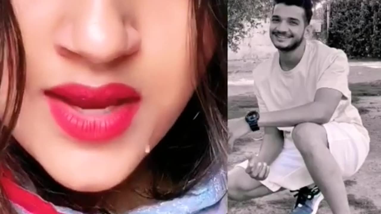 Munawar shayari
