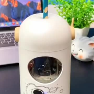 Smart home gadgets #shorts #shortsfeed #shortsvideo #shortsvideoviral #shortsyoutube #shortsbeta
