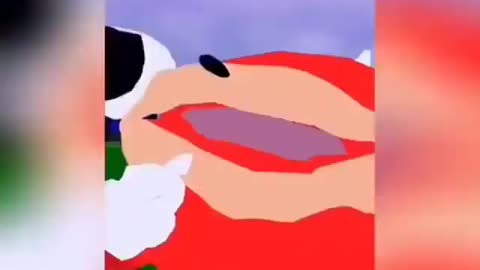 Funny vídeo.
