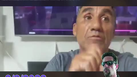 לְהִתְעוֹרֵר 8/2/22
