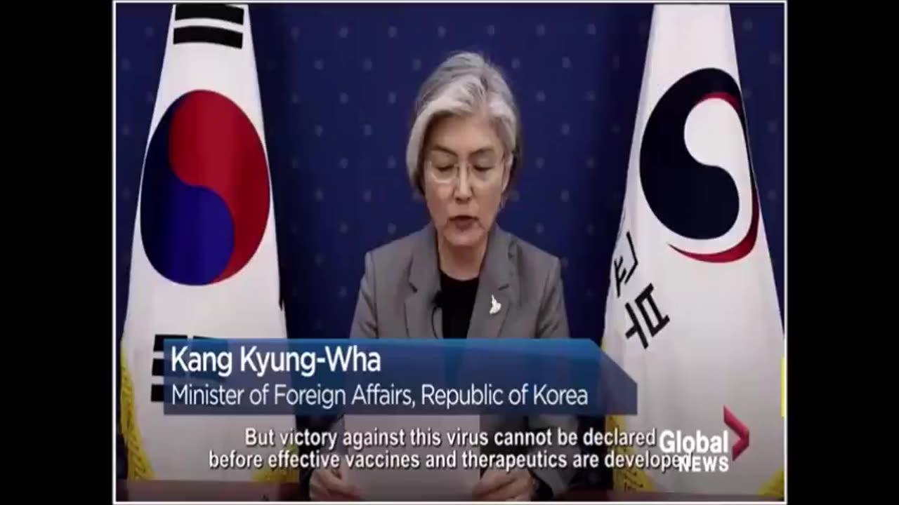 The Real Bill Gates Stop World Control 2020.