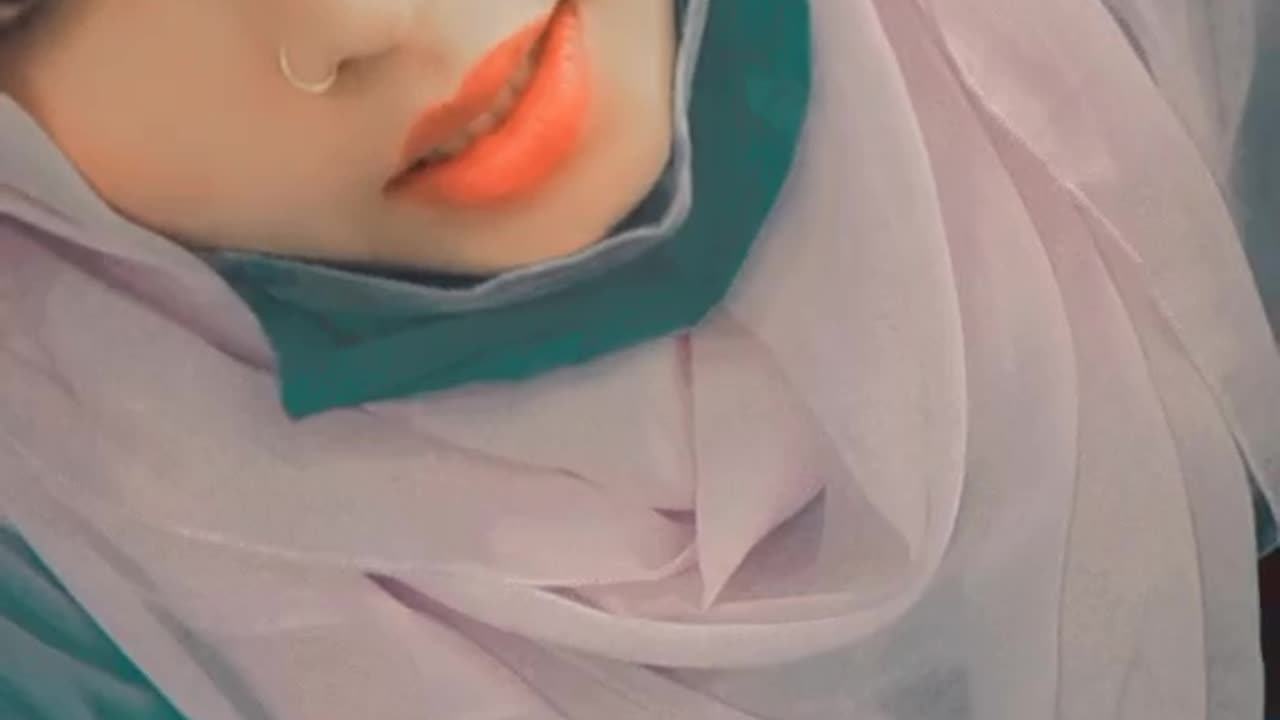 Romance Song