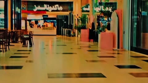 Tiktok video Short